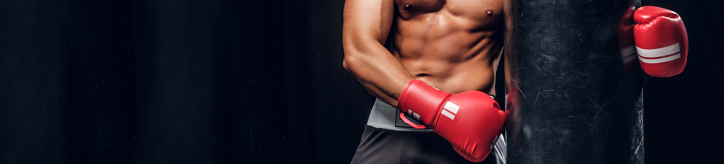 Inside Our Boxing Gloves Factory: Materials to Finished Product